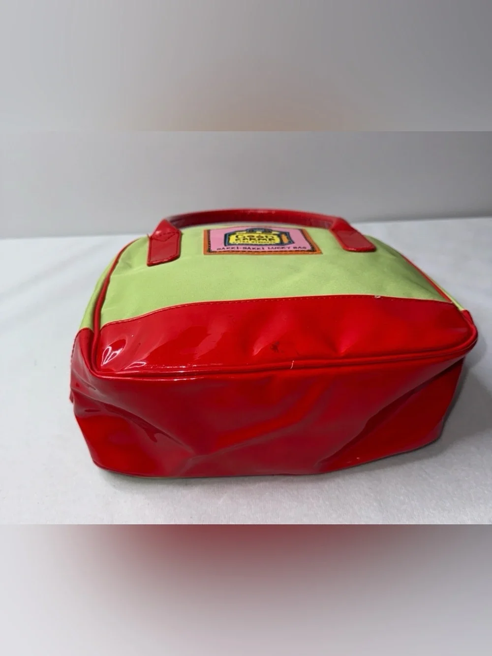 N/A women’s handbag